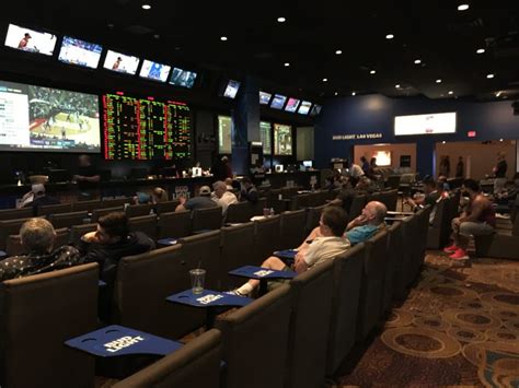 sportsbook betting near me reviews